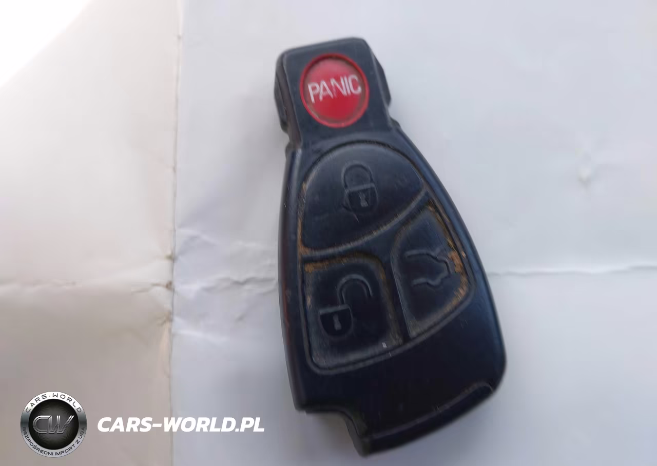2003 Mercedes-Benz E 320 VIN:WDBUF65J43A225782 - 11