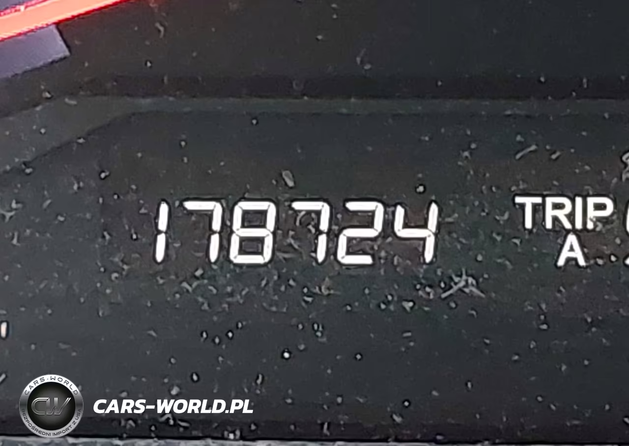 2006 Honda Odyssey Ex-L VIN:5FNRL38786B067750 - 15