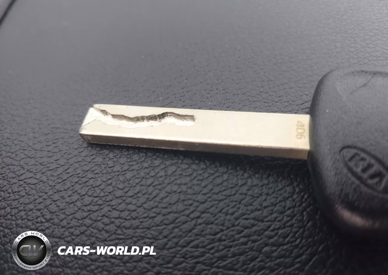 2021 Hyundai Accent Se VIN:3KPC24A61ME151265 - 11