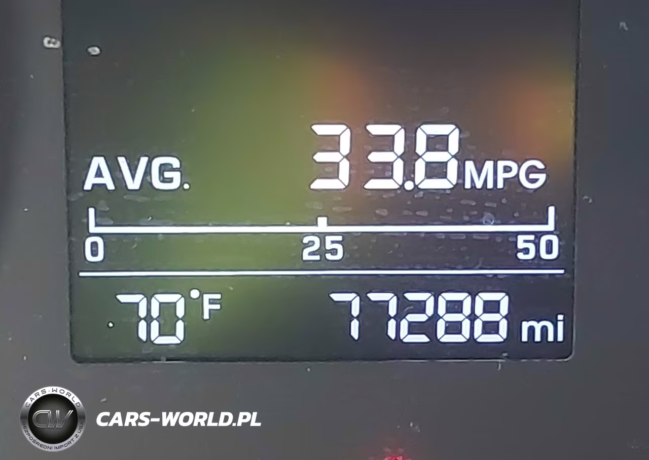 2021 Hyundai Accent Se VIN:3KPC24A61ME151265 - 15