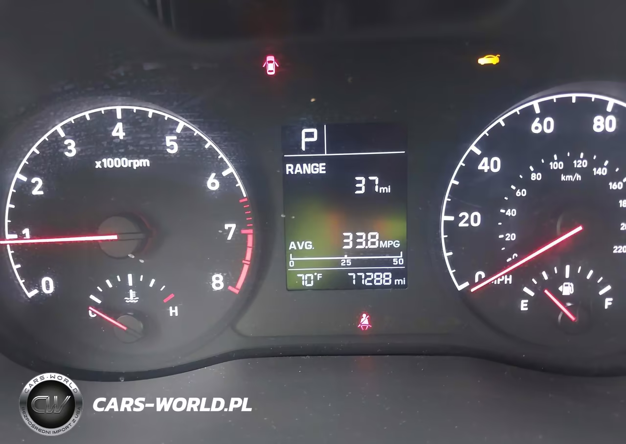 2021 Hyundai Accent Se VIN:3KPC24A61ME151265 - 7