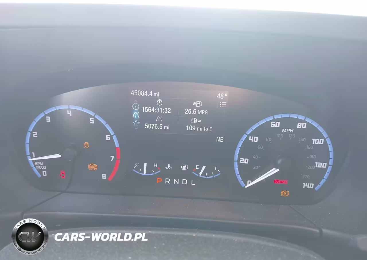 2023 Ford Bronco Sport Big Bend VIN:3FMCR9B67PRD13318 - 7