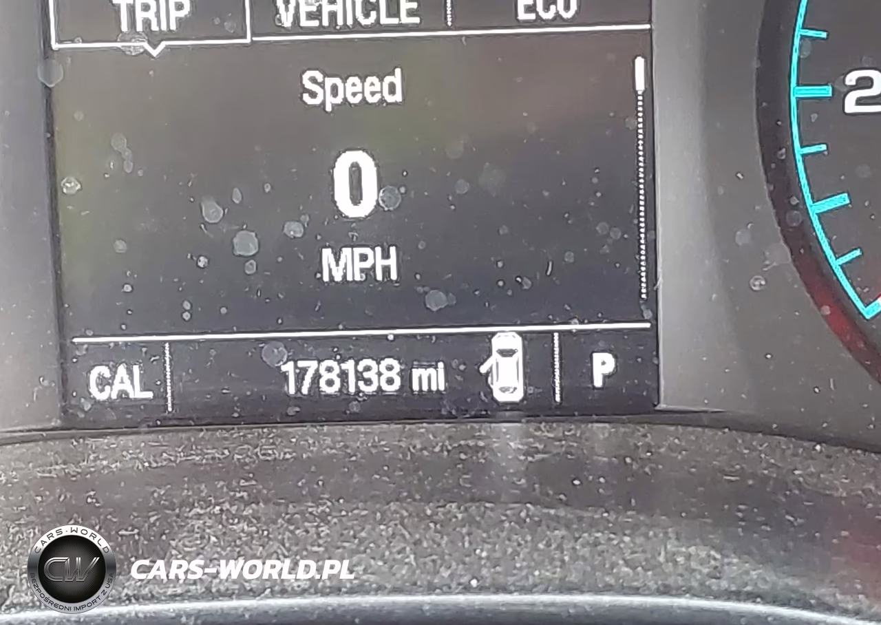 2016 Chevrolet Colorado Wt VIN:1GCGTBE33G1127530 - 15