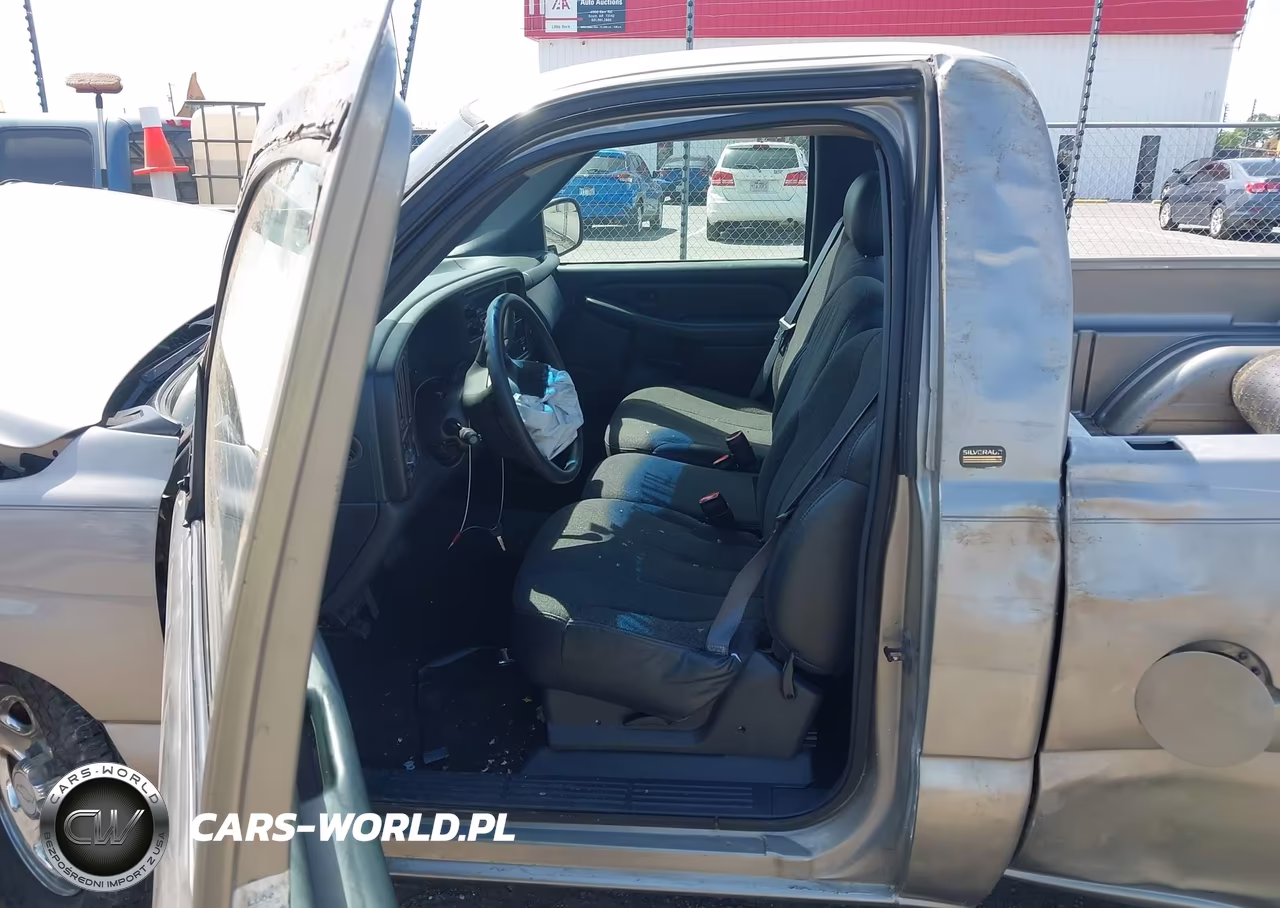 1999 Chevrolet Silverado 1500 VIN:1GCEC14W3XZ187600 - 19