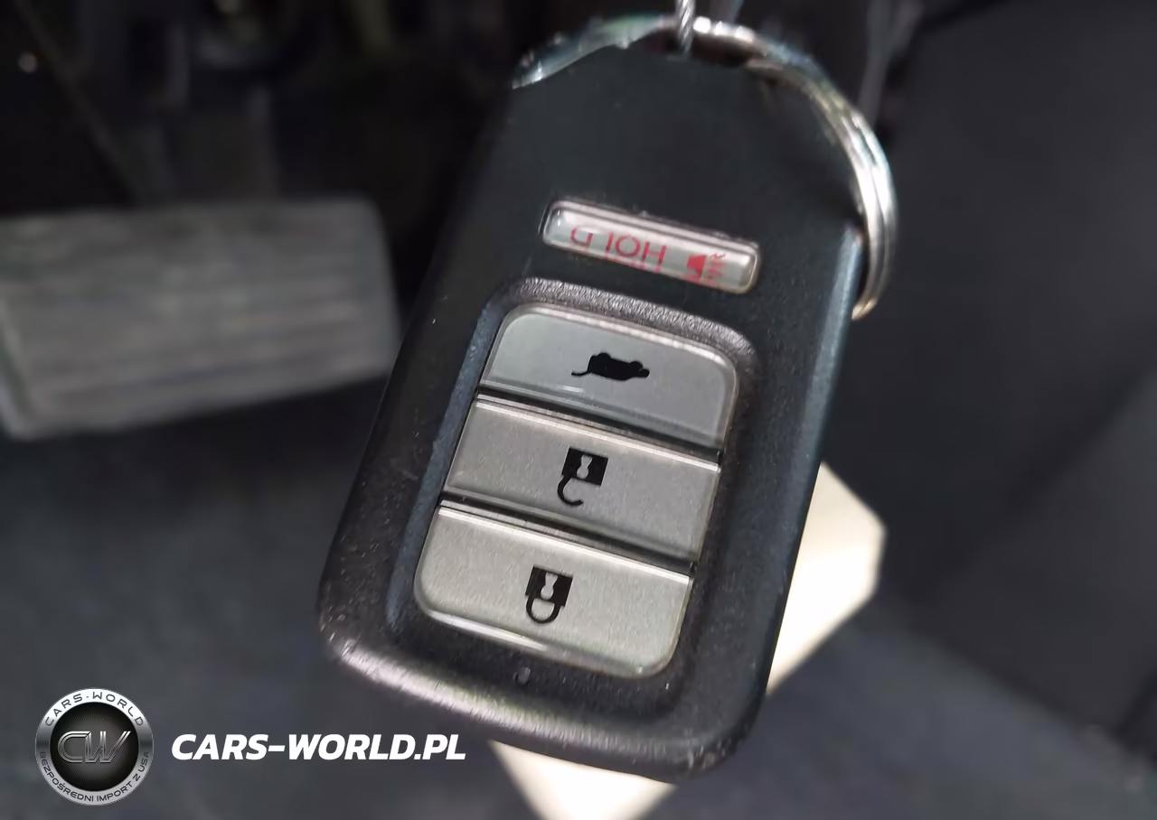 2016 Honda Cr-V Ex VIN:2HKRM4H54GH692490 - 11