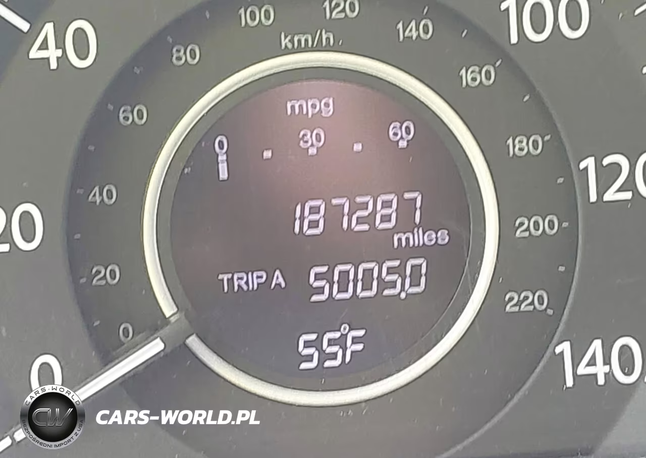2016 Honda Cr-V Ex VIN:2HKRM4H54GH692490 - 15