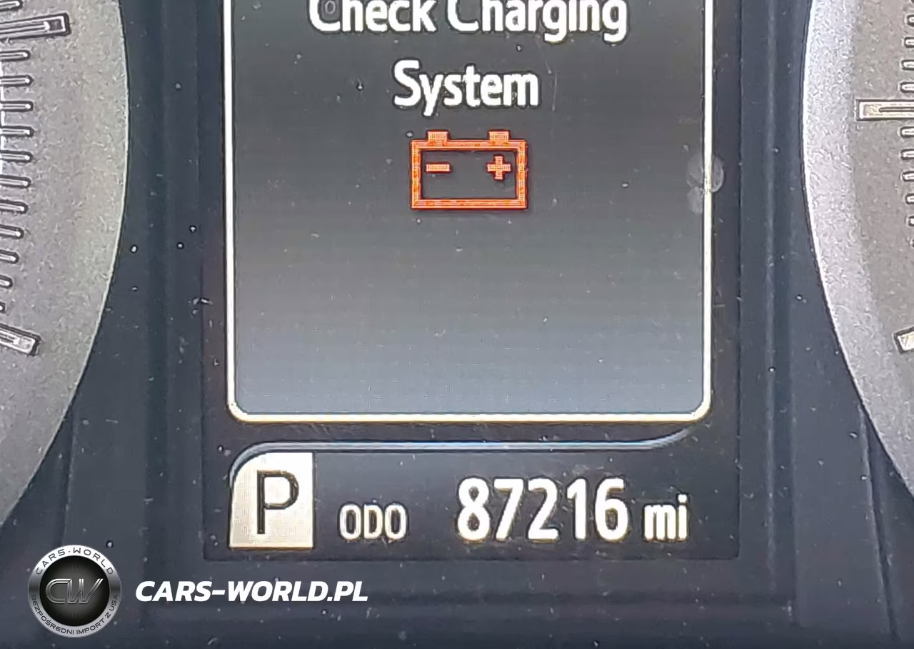 2019 Toyota Sienna Xle 7 Passenger VIN:5TDDZ3DC6KS218988 - 15