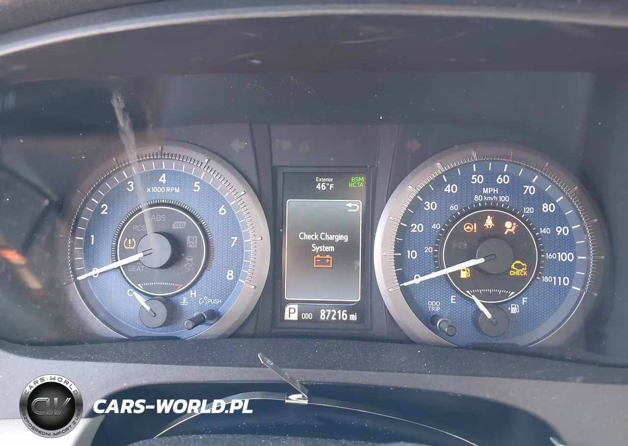 2019 Toyota Sienna Xle 7 Passenger VIN:5TDDZ3DC6KS218988 - 7