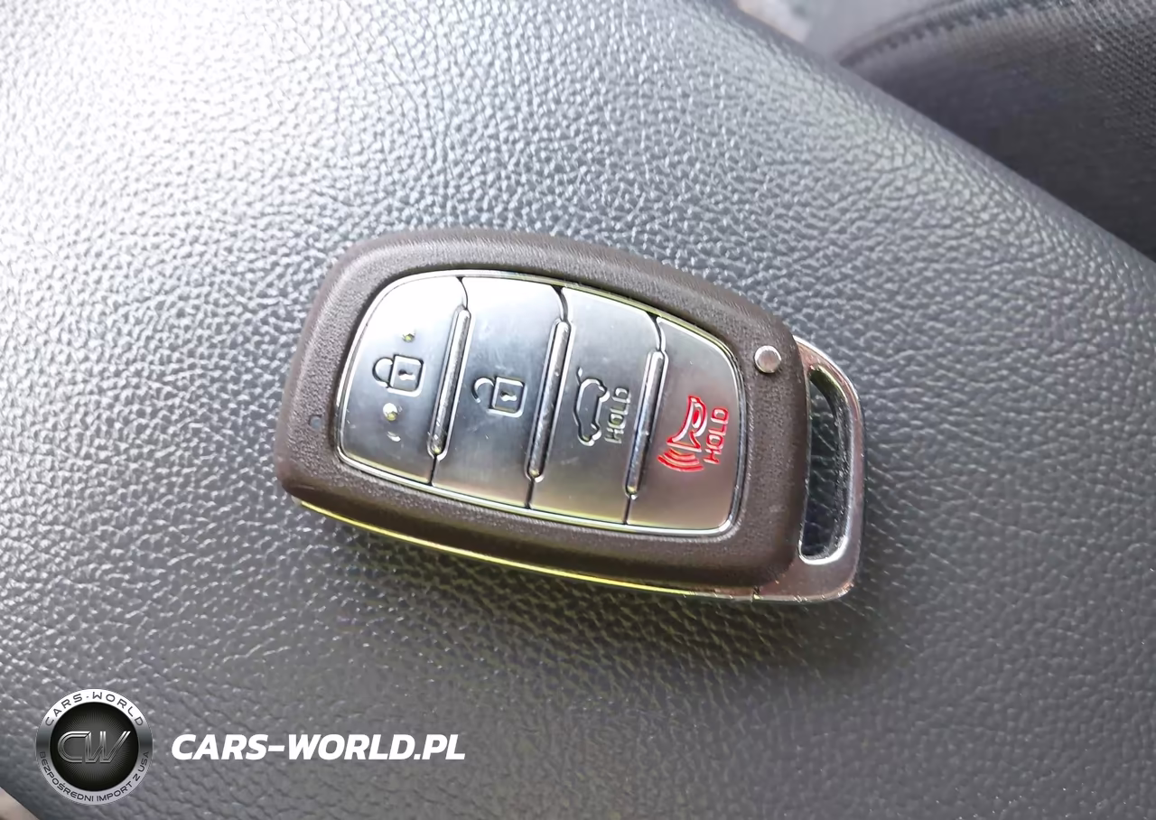 2018 Hyundai Ioniq Hybrid Sel VIN:KMHC75LC4JU103018 - 11