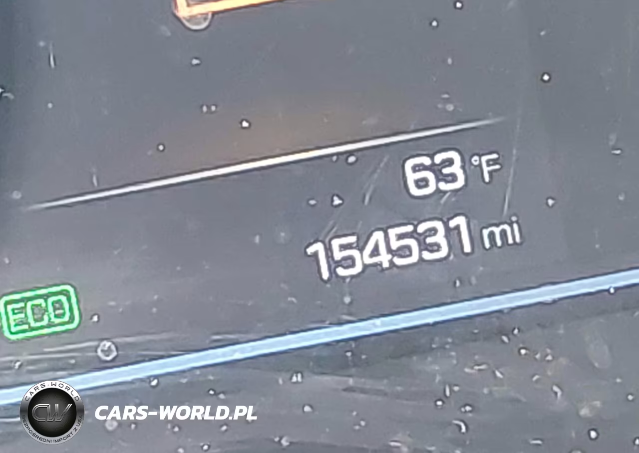 2018 Hyundai Ioniq Hybrid Sel VIN:KMHC75LC4JU103018 - 16
