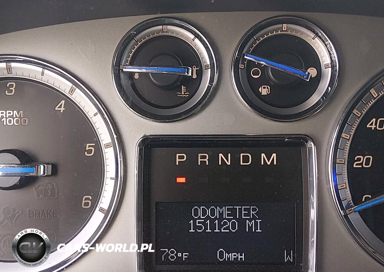 2011 Cadillac Escalade Luxury VIN:1GYS3BEF1BR272963 - 15