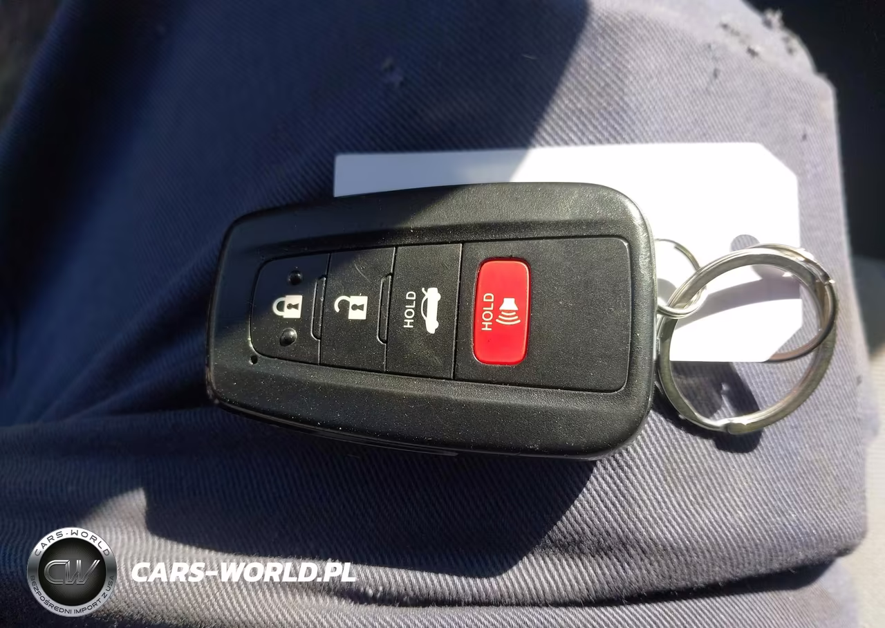 2020 Toyota Corolla Se VIN:JTDP4RCE5LJ037493 - 11