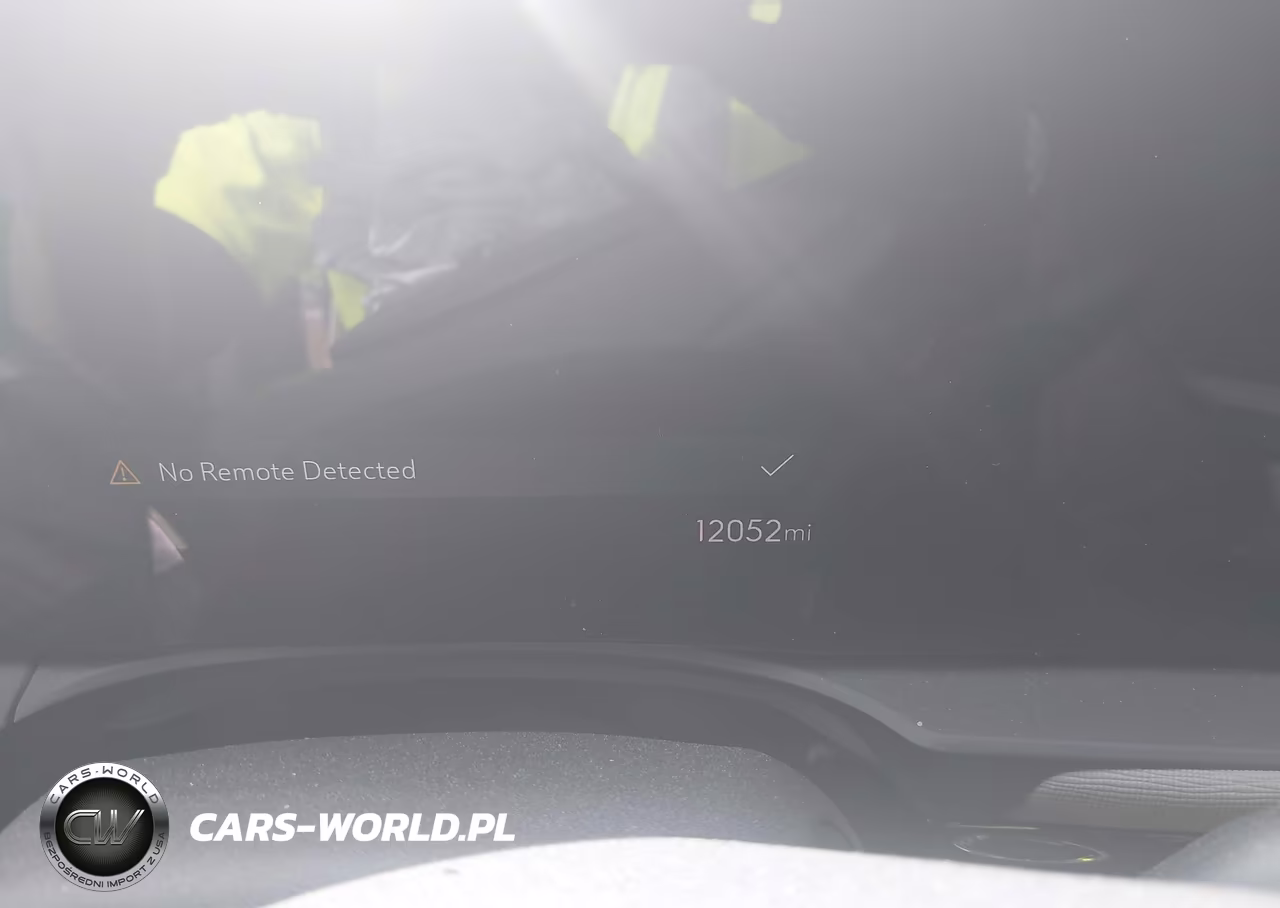 2024 Buick Envista Avenir Fwd VIN:KL47LCE25RB120244 - 7