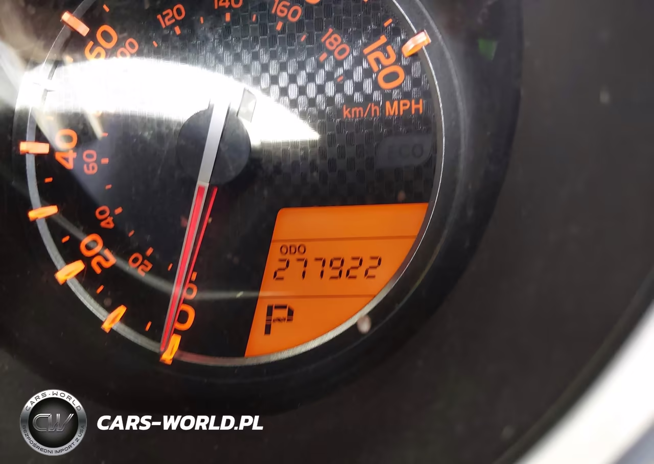 2013 Toyota 4Runner Sr5 VIN:JTEBU5JR6D5140842 - 15