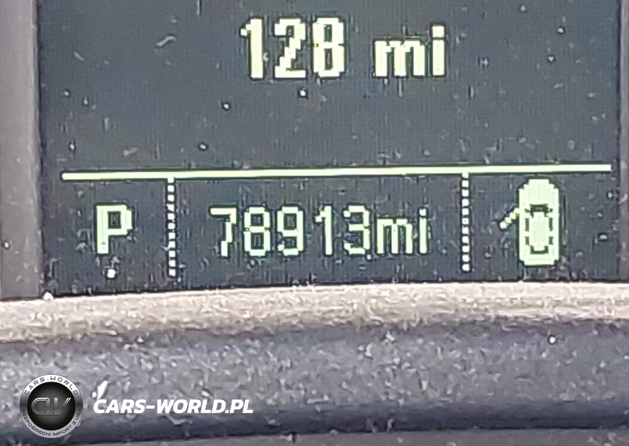 2016 GMC Sierra 1500 VIN:1GTR1LEH6GZ106625 - 16