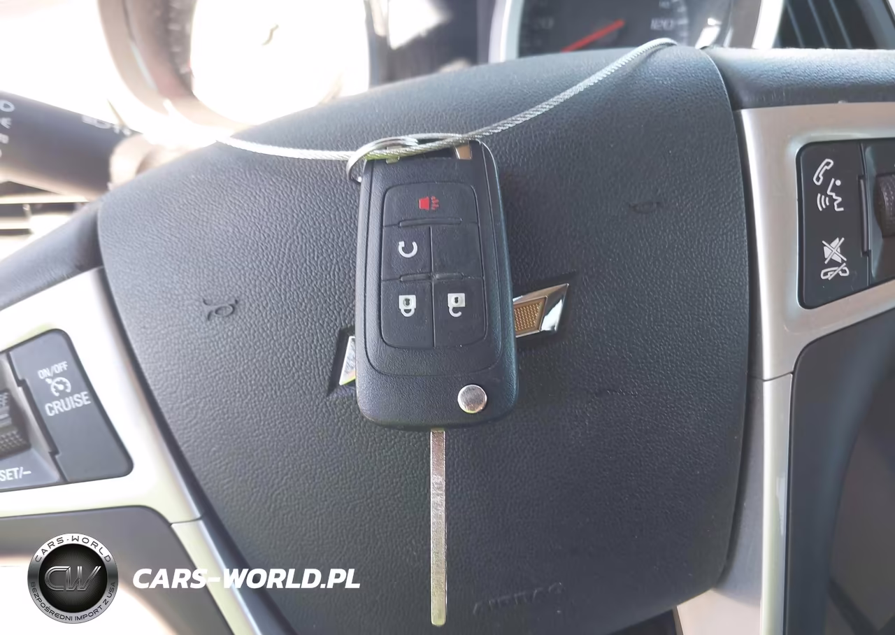 CHEVROLET EQUINOX LT VIN:2GNALCEK6H1604179 - 11