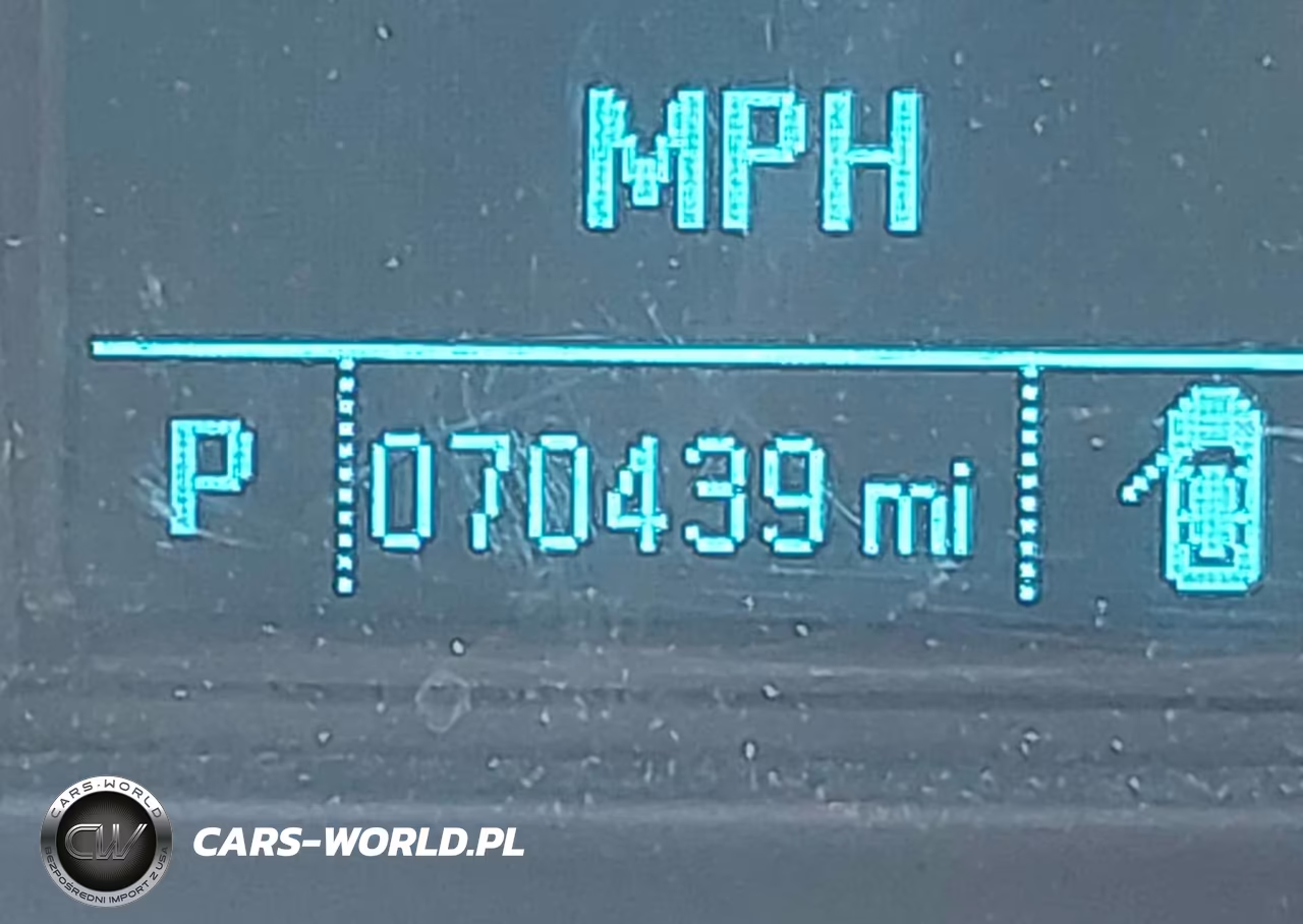 CHEVROLET EQUINOX LT VIN:2GNALCEK6H1604179 - 15