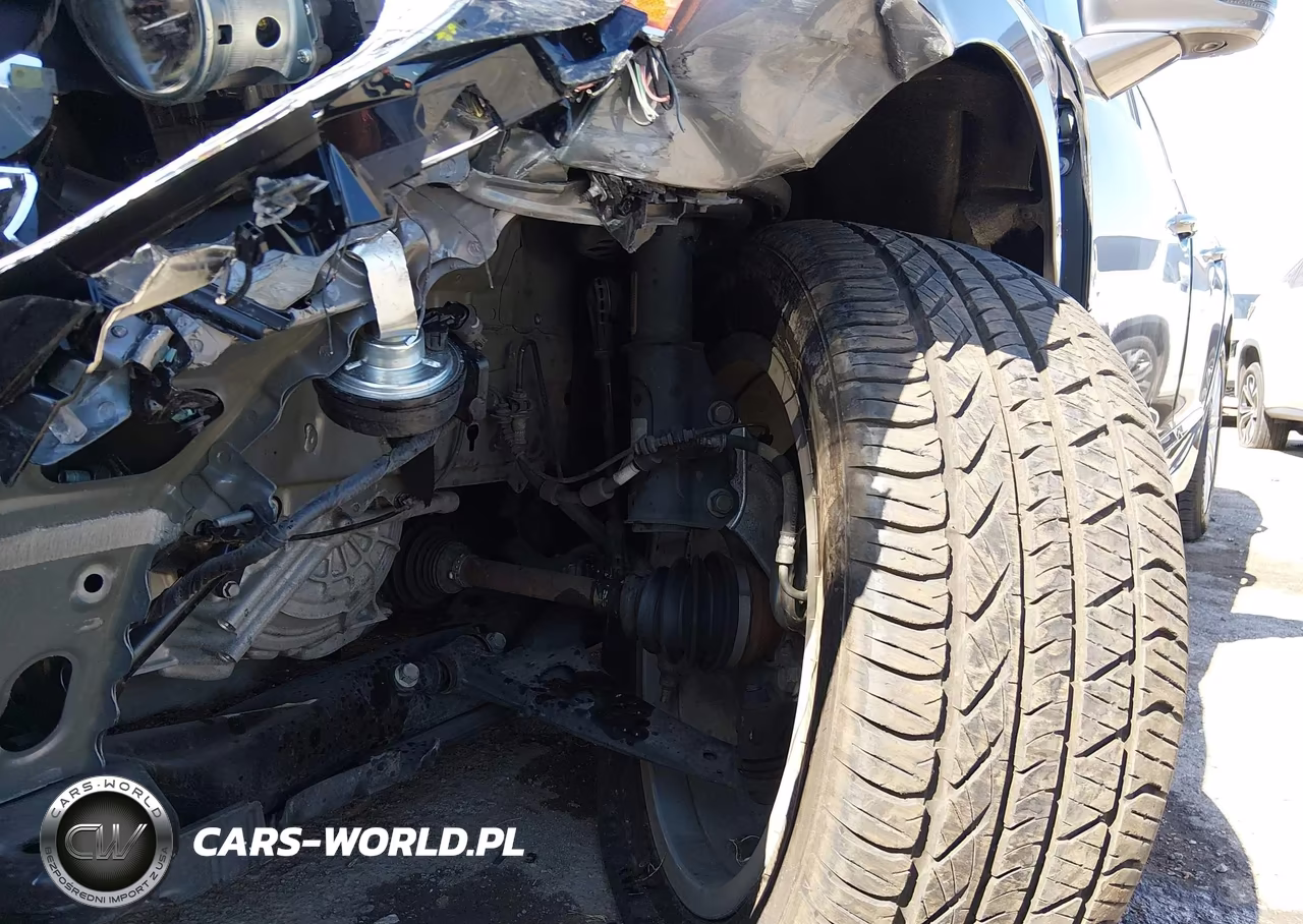2019 Buick Lacrosse Fwd Essence VIN:1G4ZP5SS0KU106843 - 17