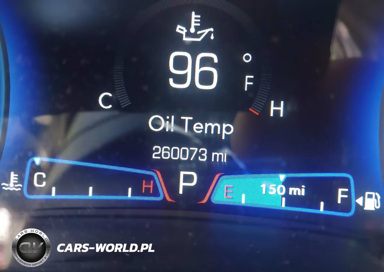 2019 Chrysler 300 300S VIN:2C3CCABGXKH628753 - 15