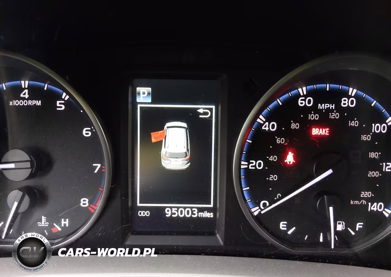 2017 Toyota Rav4 Le VIN:JTMBFREV2HJ136491 - 15