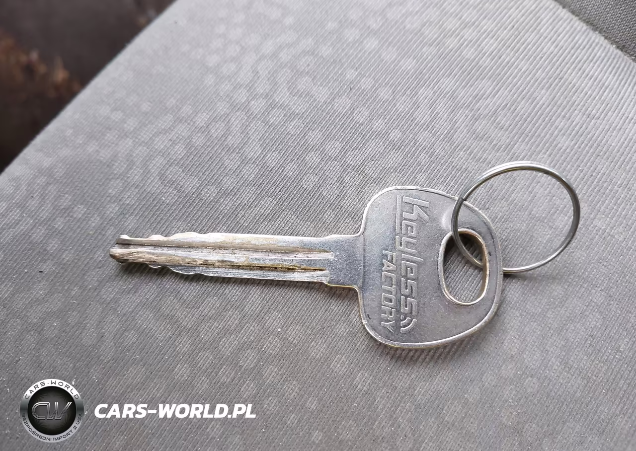 2010 Hyundai Elantra Gls VIN:KMHDU4ADXAU898661 - 11