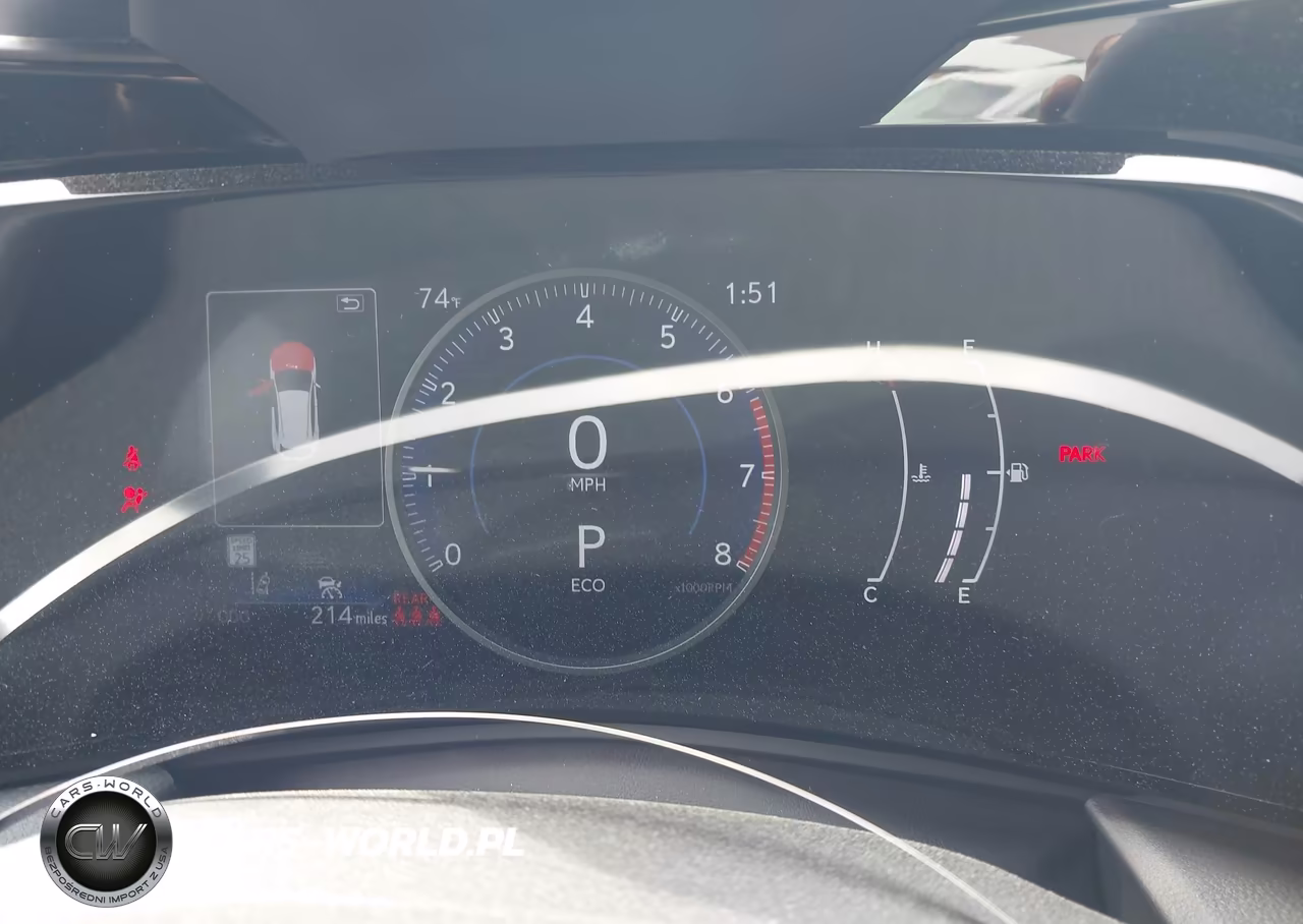 2026 Lexus Nx 350 VIN:2T2AGCEZ9TC104100 - 7