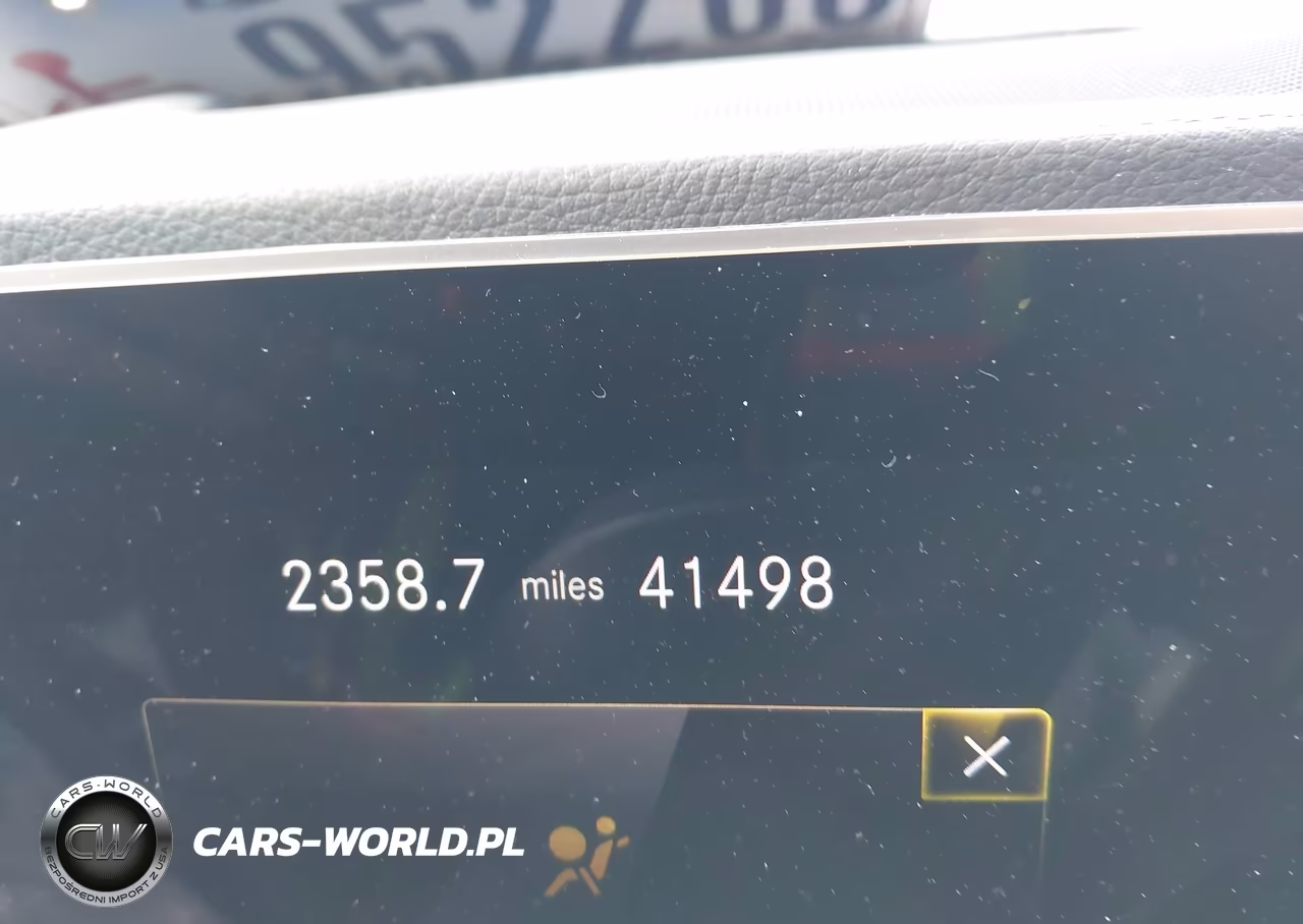 2021 Mercedes-Benz Gle 450 4Matic VIN:4JGFB5KB9MA492944 - 15