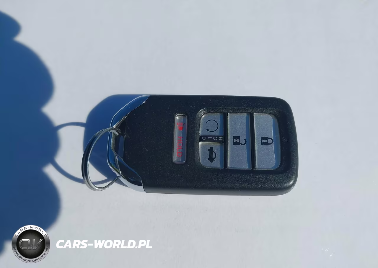 2022 Honda Accord Sport Special Edition VIN:1HGCV1F48NA056091 - 11