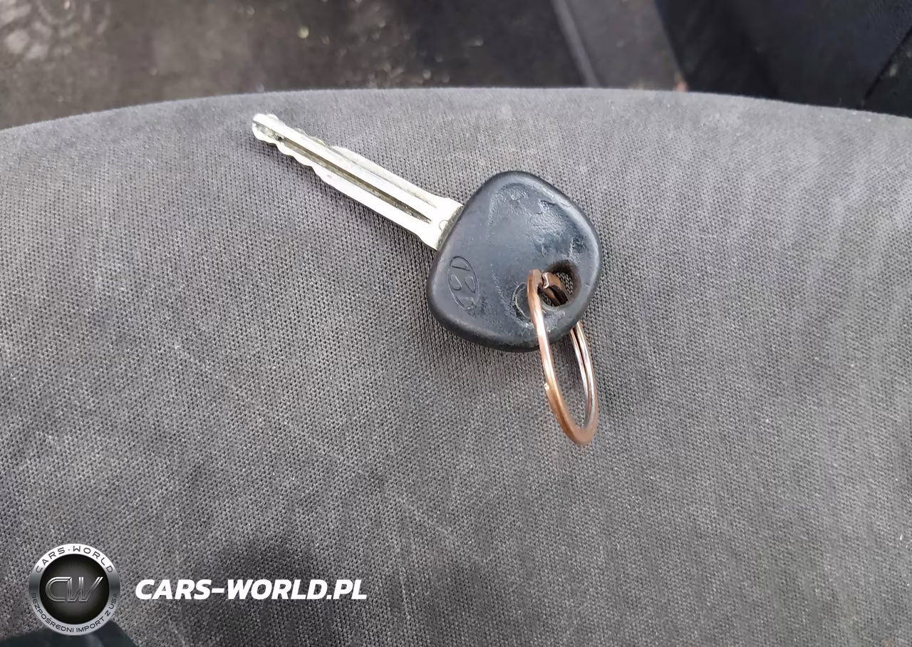 2016 Hyundai Elantra Se VIN:5NPDH4AE9GH682661 - 11