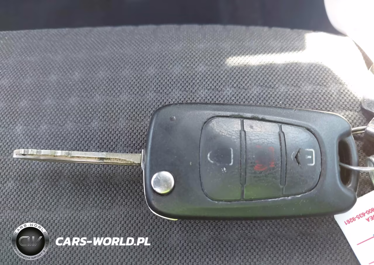 2013 Kia Soul VIN:KNDJT2A54D7522354 - 11