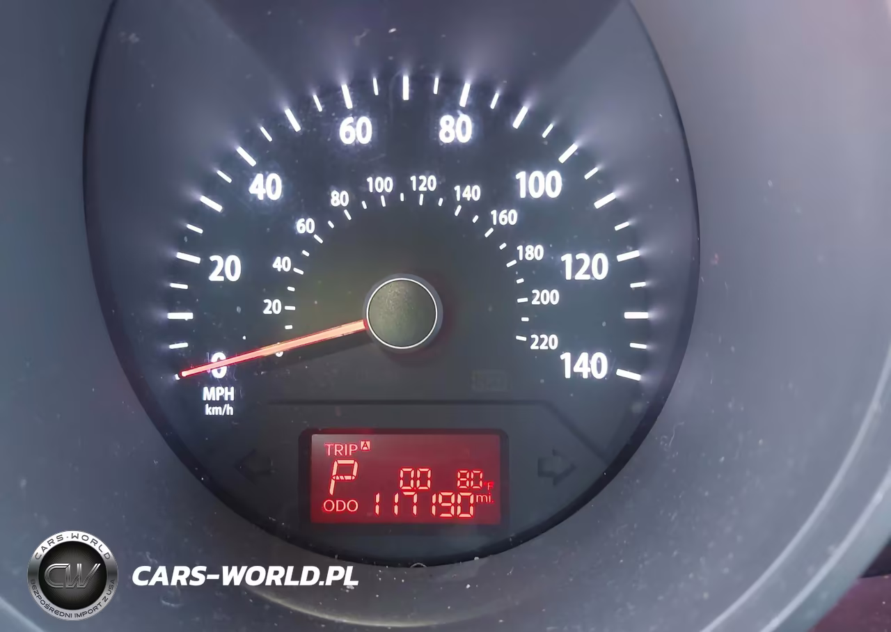 2013 Kia Soul VIN:KNDJT2A54D7522354 - 7