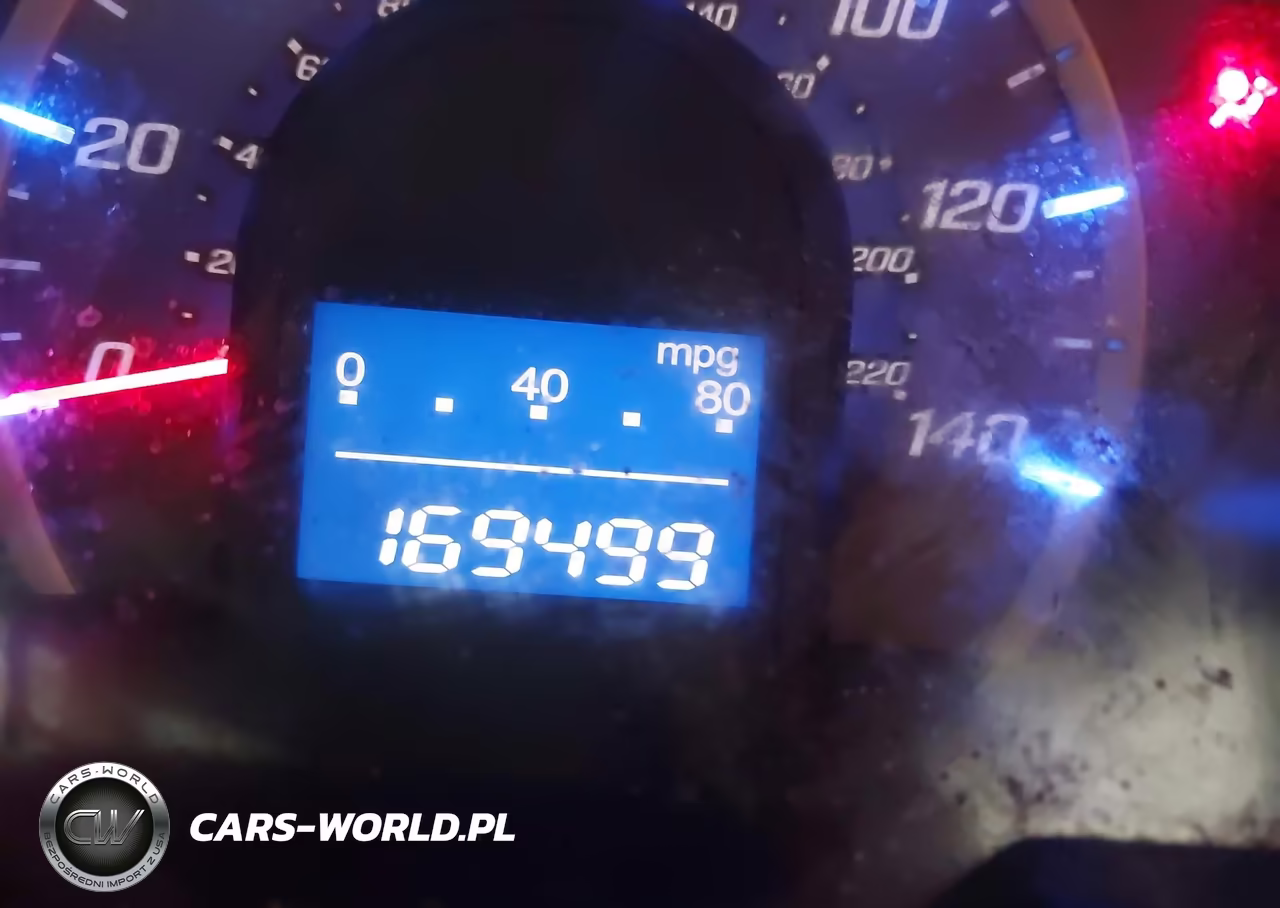2012 Honda Fit VIN:JHMGE8H33CC003828 - 14