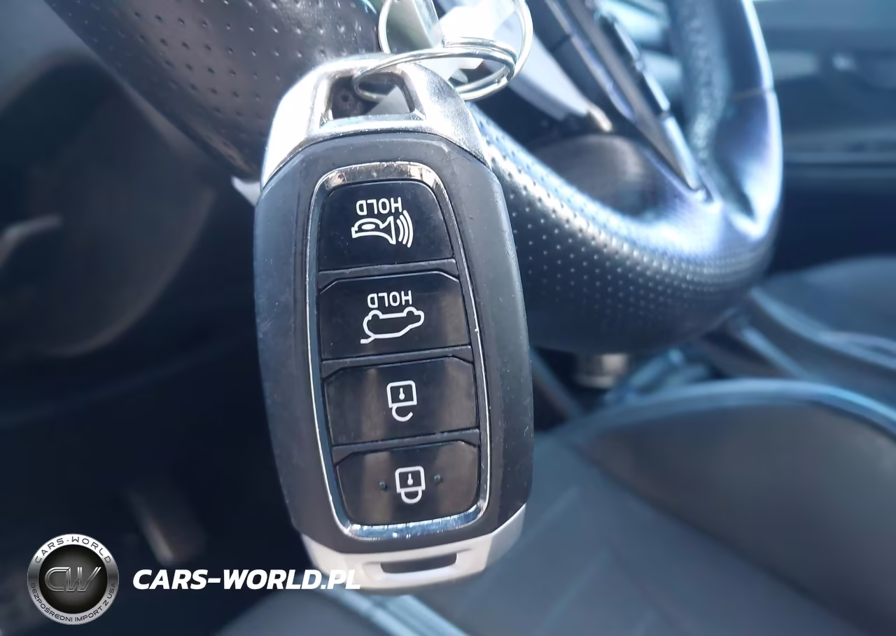2021 Hyundai Veloster N VIN:KMHT36AH2MU008803 - 11