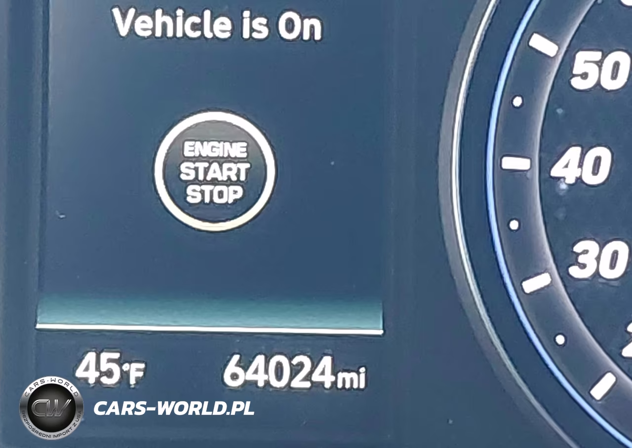2021 Hyundai Veloster N VIN:KMHT36AH2MU008803 - 16