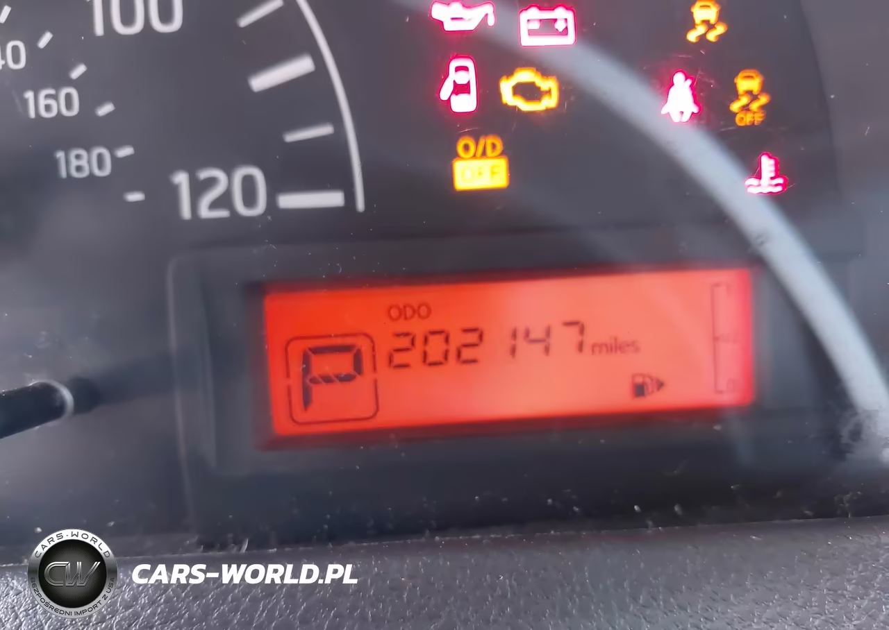 2015 Chevrolet City Express 1Lt VIN:3N63M0ZN2FK699954 - 15