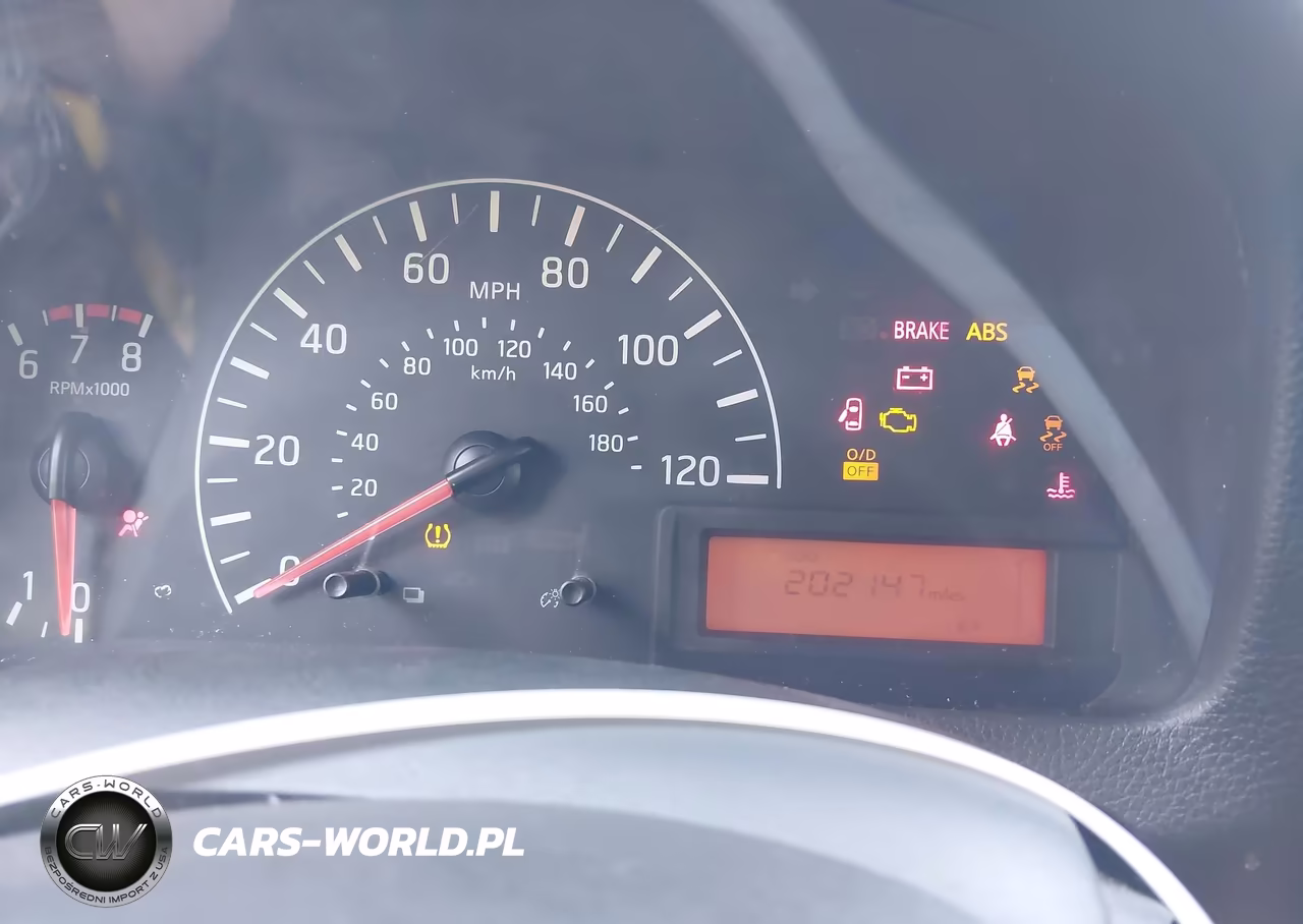 2015 Chevrolet City Express 1Lt VIN:3N63M0ZN2FK699954 - 7