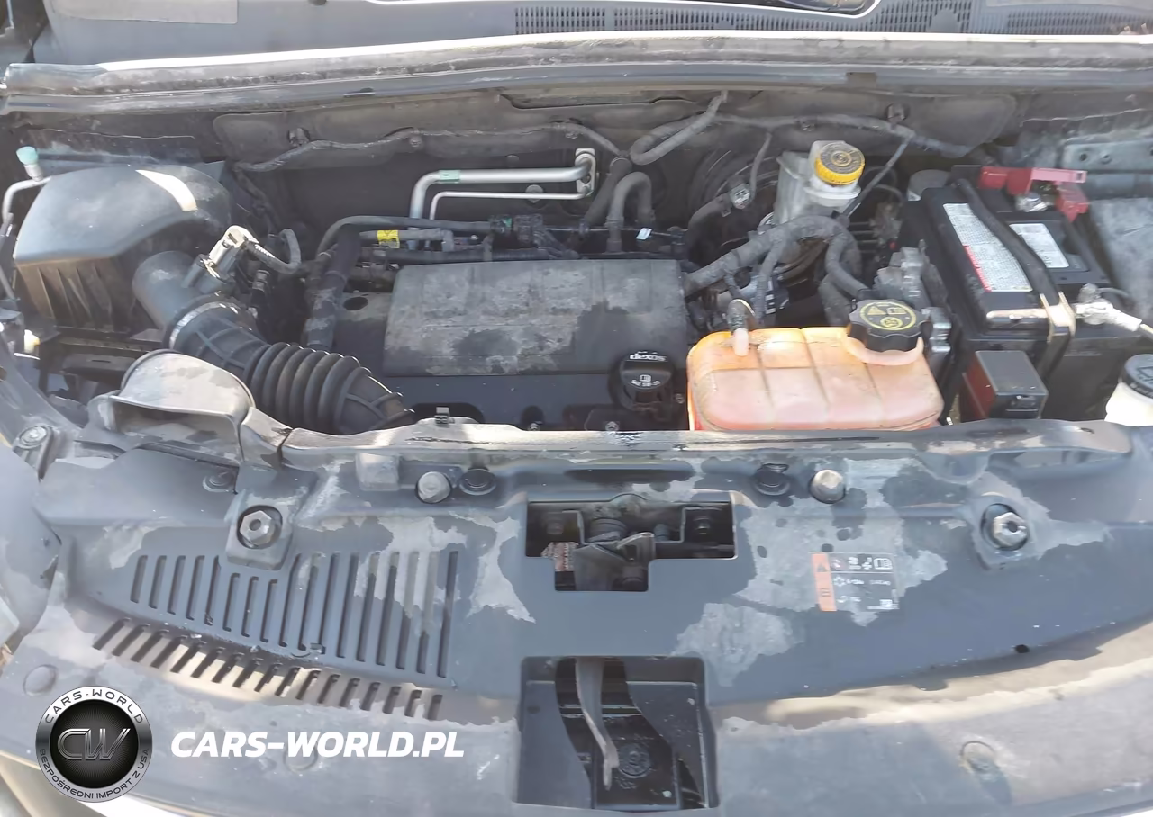2020 Chevrolet Trax Fwd Ls VIN:3GNCJKSB0LL242693 - 10