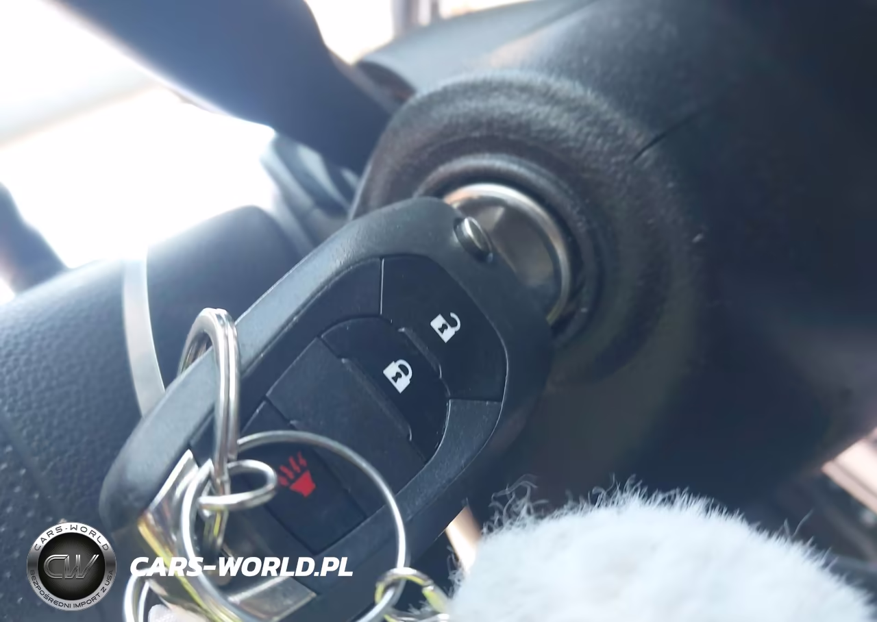 2020 Chevrolet Trax Fwd Ls VIN:3GNCJKSB0LL242693 - 11