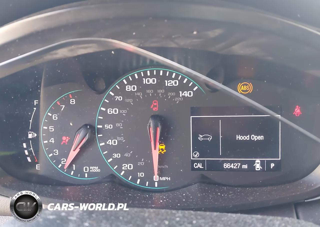 2020 Chevrolet Trax Fwd Ls VIN:3GNCJKSB0LL242693 - 7