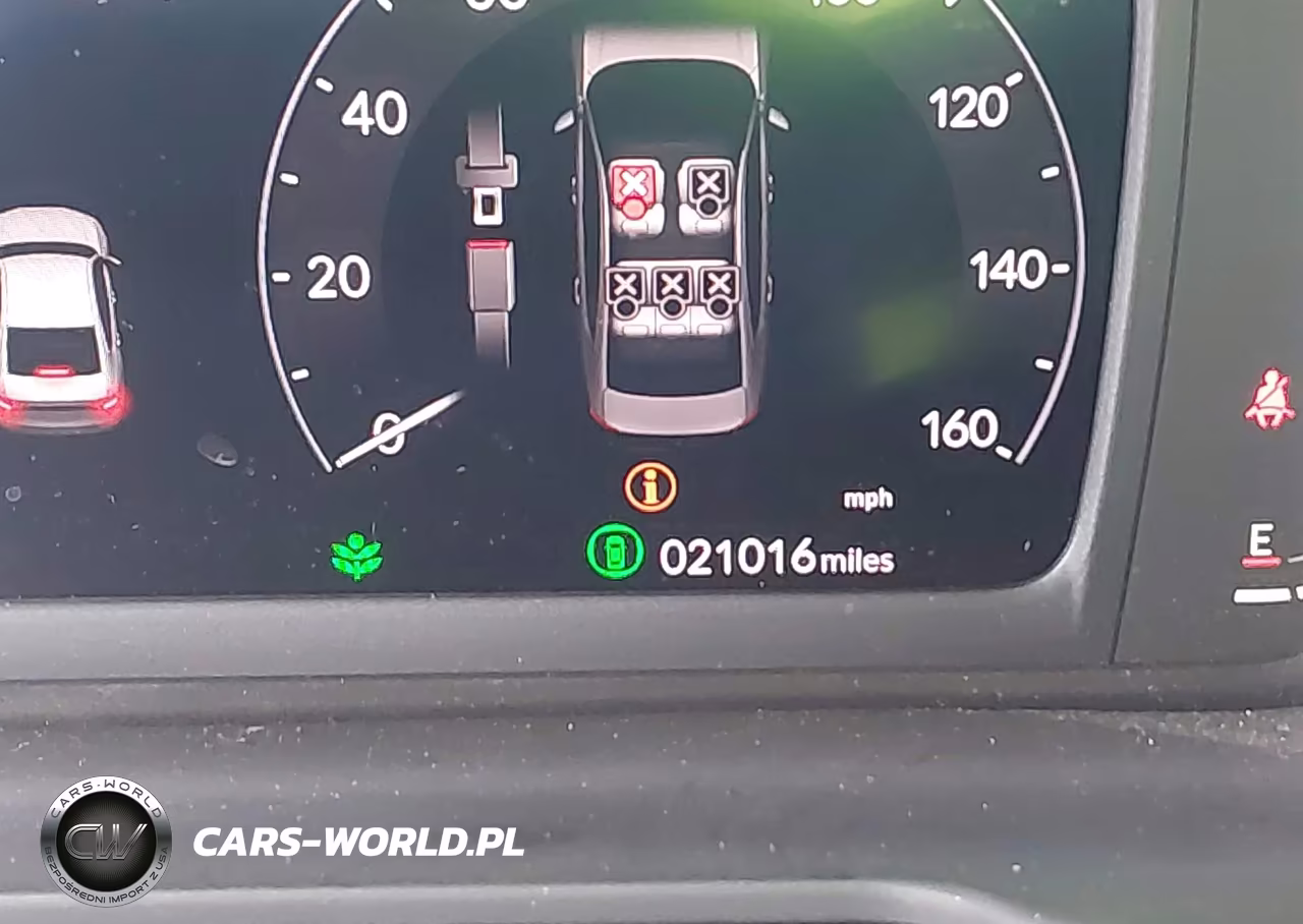 2023 Honda Accord Ex VIN:1HGCY1F39PA031427 - 15