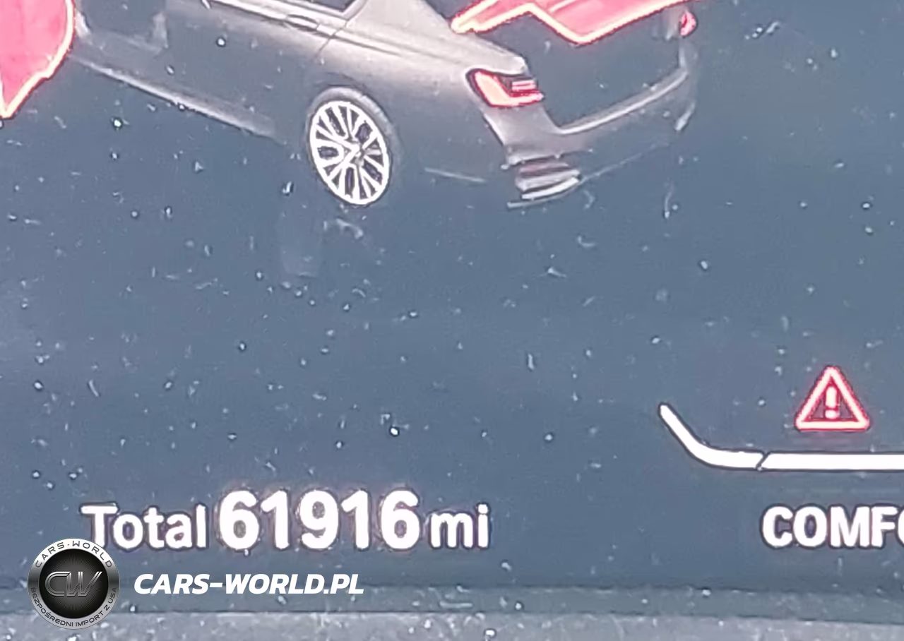 2021 BMW 750I xDrive VIN:WBA7U2C00MCF42391 - 15