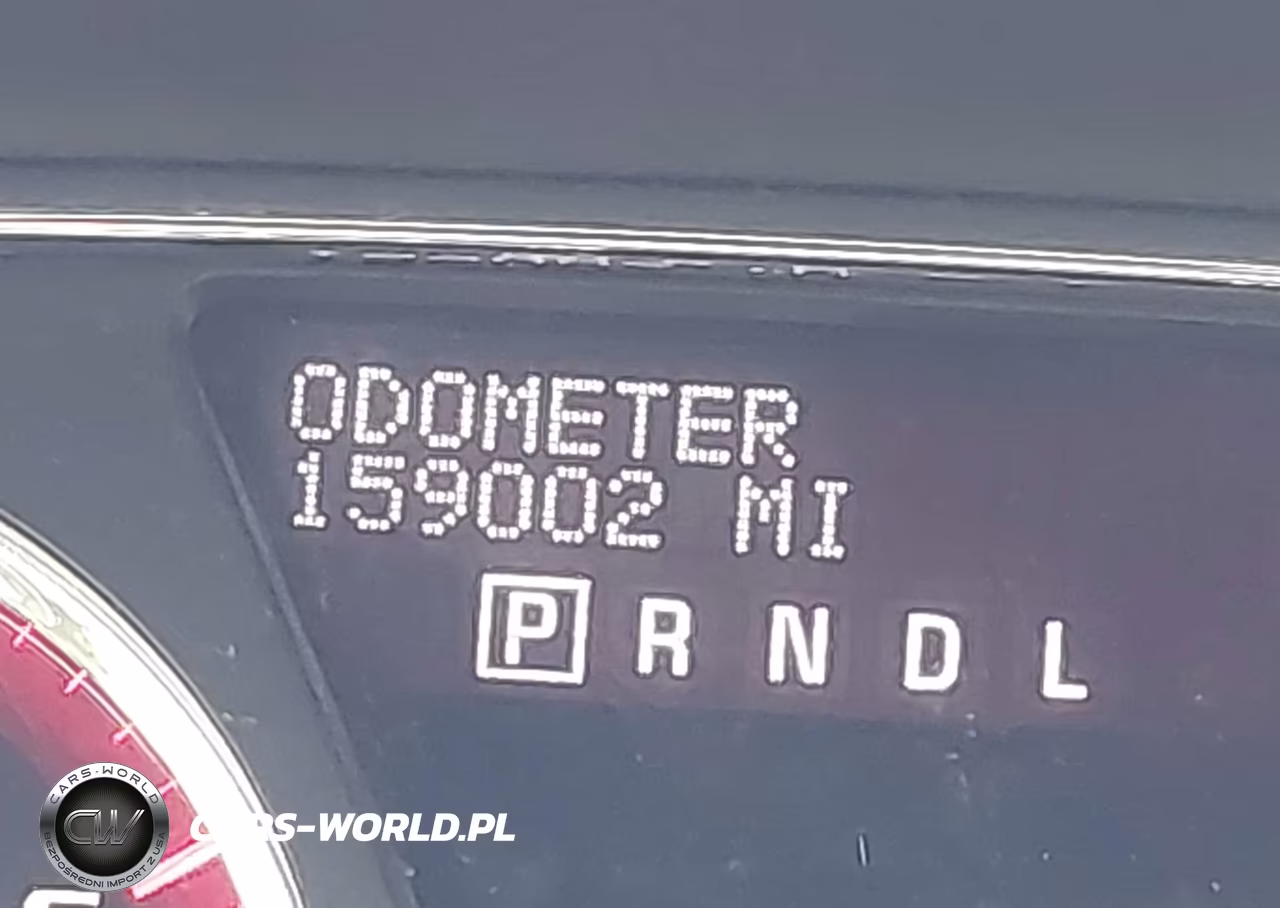 2014 GMC Acadia Sle-2 VIN:1GKKRPKD7EJ247223 - 16