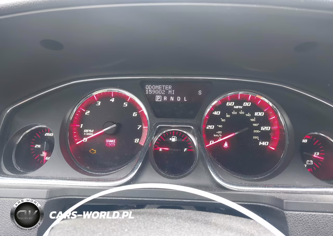 2014 GMC Acadia Sle-2 VIN:1GKKRPKD7EJ247223 - 7