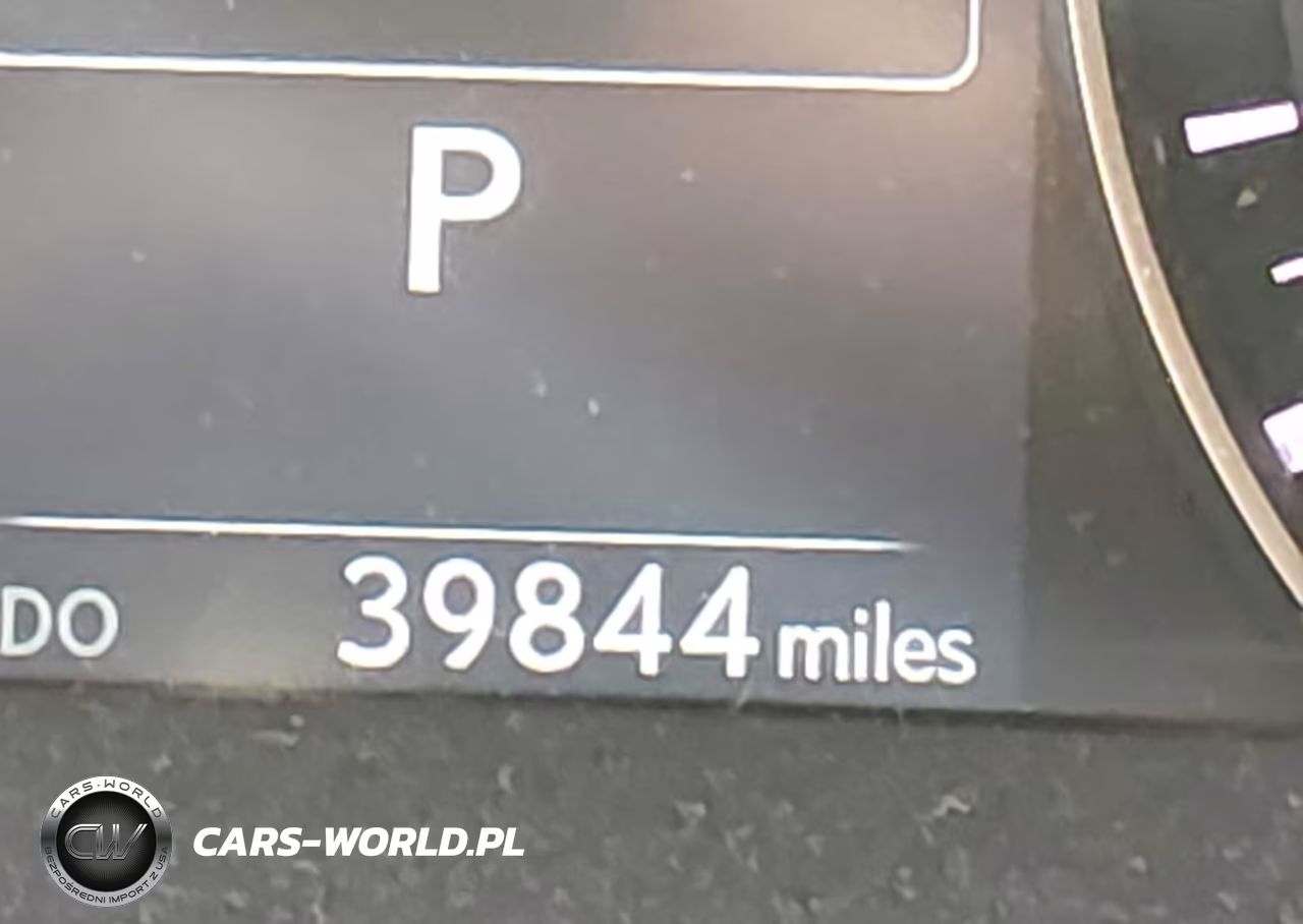 2021 Lexus Rx 350 VIN:2T2HZMAA8MC193643 - 16