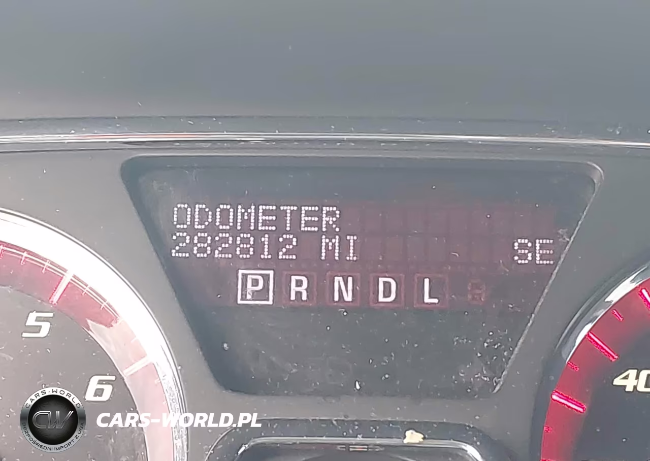 2013 GMC Acadia Denali VIN:1GKKRTKD3DJ133890 - 16