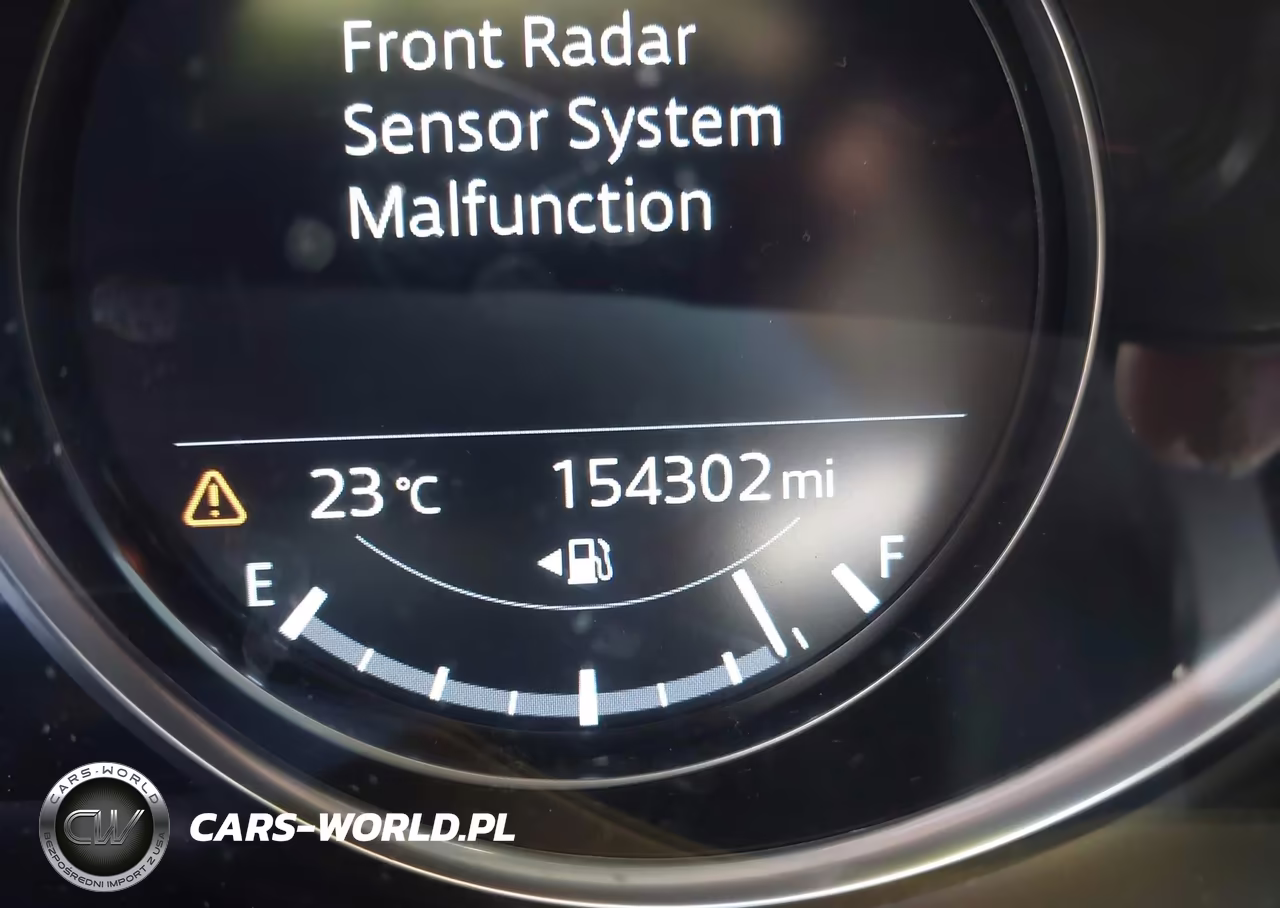 2020 Mazda Cx-5 Touring VIN:JM3KFACM5L1826165 - 15