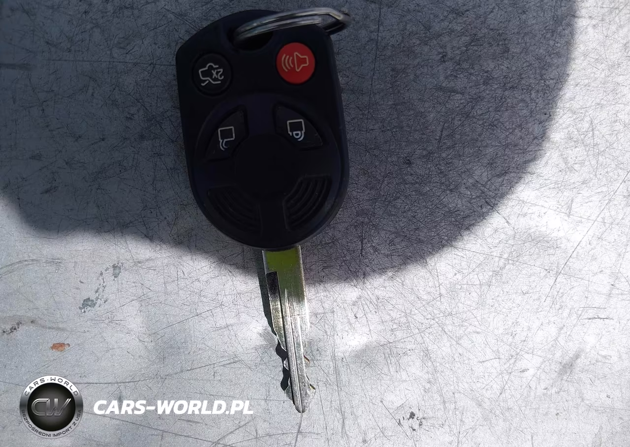 2010 Ford Fusion Se VIN:3FAHP0HA7AR409048 - 11