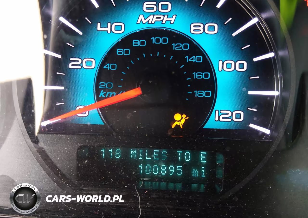 2010 Ford Fusion Se VIN:3FAHP0HA7AR409048 - 15