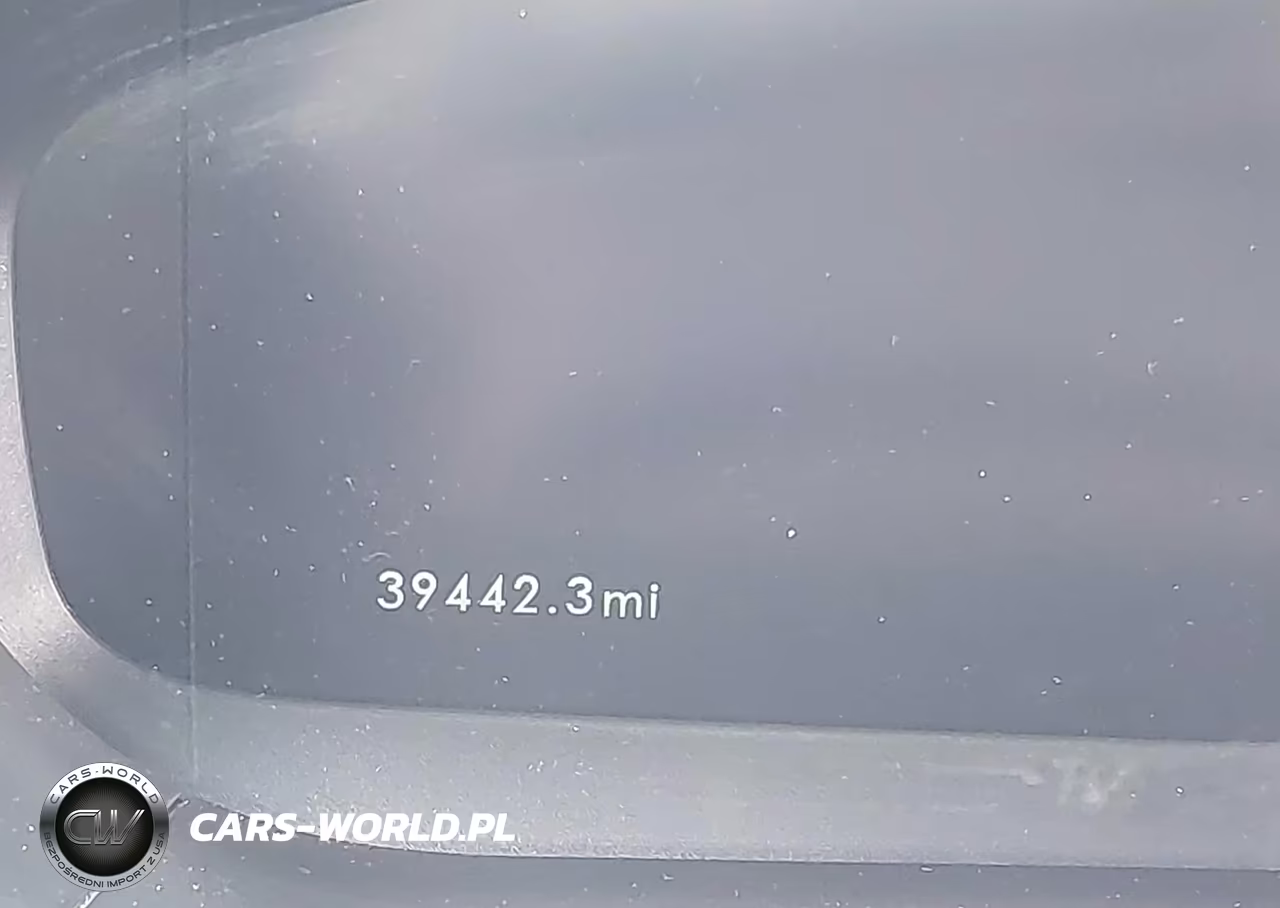 2019 Lincoln Nautilus Reserve VIN:2LMPJ6L9XKBL23126 - 14