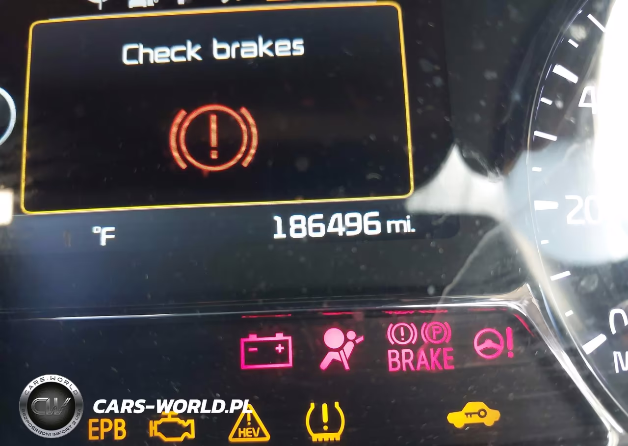 2015 Kia Optima Hybrid Ex VIN:KNAGN4AD1F5085352 - 16